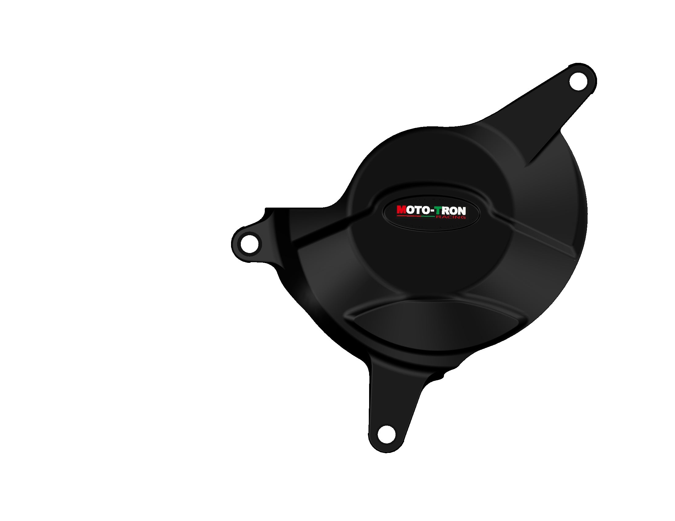 MOTO-TRON Engine Cover for HONDA CBR650R/F (2014+)