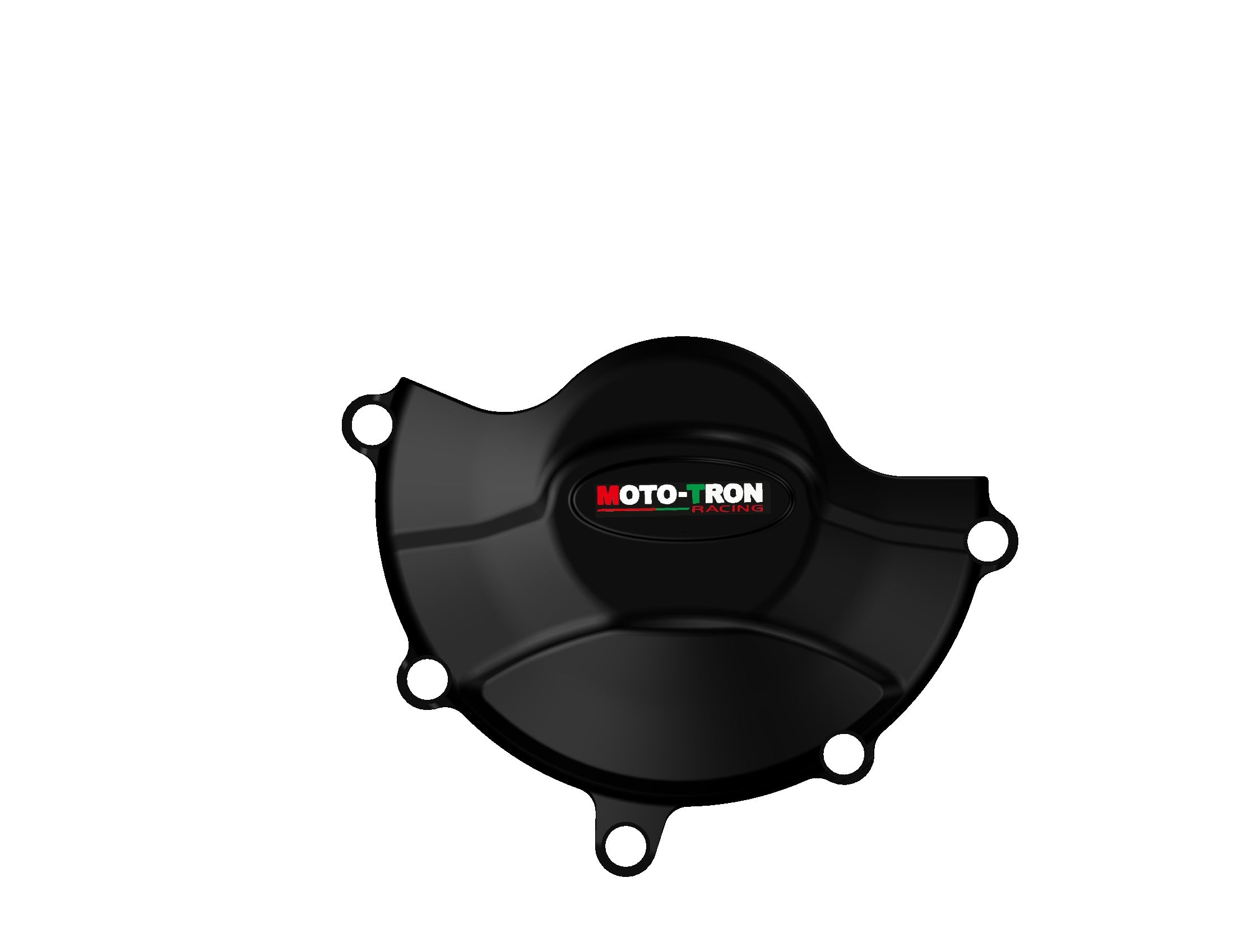 MOTO-TRON Engine Cover for HONDA CBR650R/F (2014+)