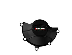 MOTO-TRON Engine Cover for HONDA CBR1000RR (2017+)