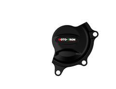 MOTO-TRON Engine Cover for HONDA CBR650R/F (2014+)